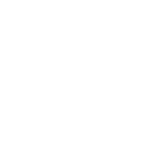 Telegram Mezcal