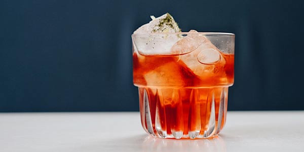 Negroni